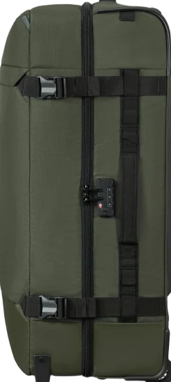 Samsonite Roadseeker