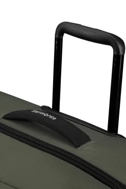 Samsonite Roadseeker