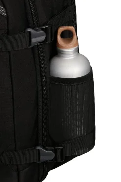 Samsonite Roadseeker