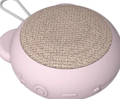 Børn Kreafunk Roar Højttaler