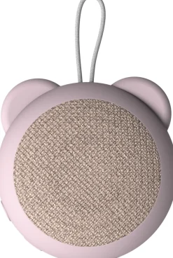 Børn Kreafunk Roar Højttaler