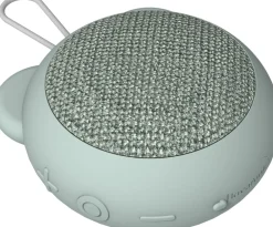 Kreafunk Roar Højttaler Online