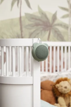 Kreafunk Roar Højttaler Online