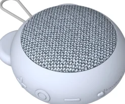 Roar Højttaler>Kreafunk Online