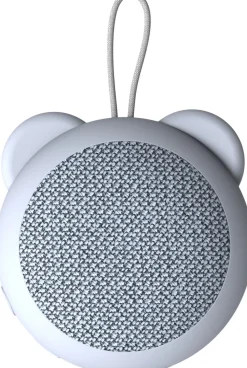 Roar Højttaler>Kreafunk Online