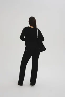 Robertson Classic Velour Zip Trough Hoodie><noscript><img width=