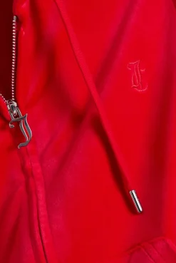 Dame Juicy Couture ROBERTSON HOODIE