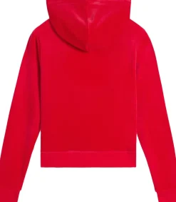 Dame Juicy Couture ROBERTSON HOODIE