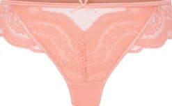 Hunkemöller Robijn String Lantana Discount