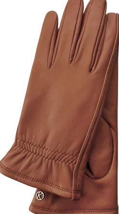 Robin>Kessler Discount