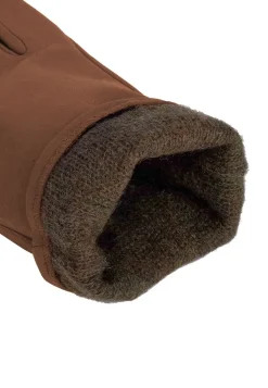 Robin>Kessler Discount