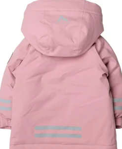 Robin Jakke>MCKINLEY Outlet