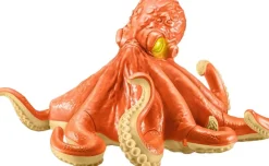 Roboalive Robo Alive Deep Sea monster Sale