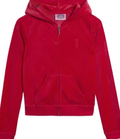 Dame Juicy Couture ROBYN HOODIE