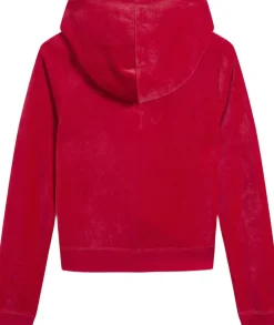 Dame Juicy Couture ROBYN HOODIE