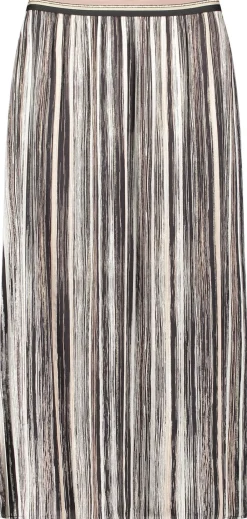 Betty Barclay Rock Lang Sort Hot