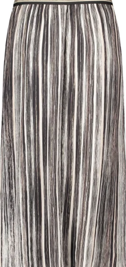 Betty Barclay Rock Lang Sort Hot