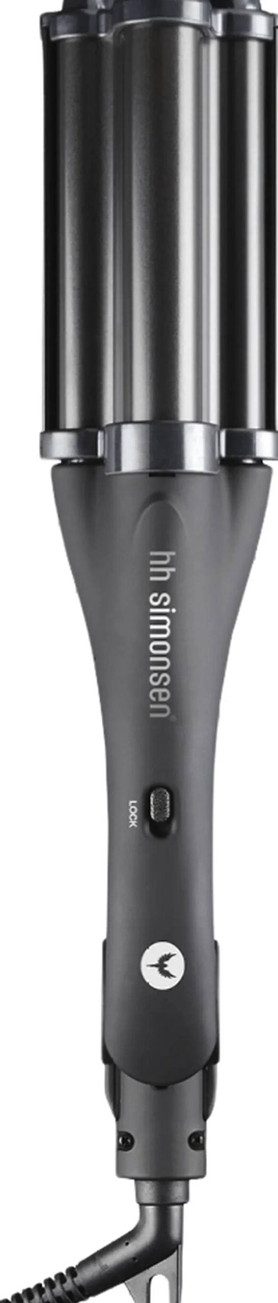 ROD VS5>HH Simonsen Best