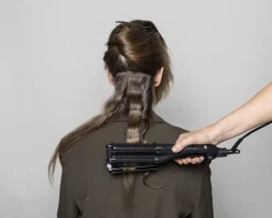 ROD VS5><noscript><img width=