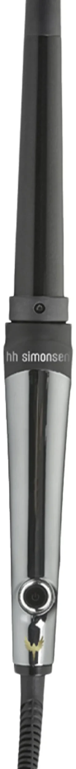 ROD VS3>HH Simonsen Sale