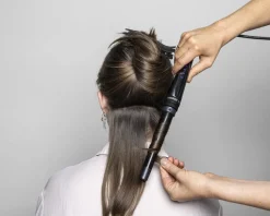 ROD VS3>HH Simonsen Sale