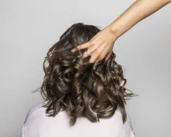 ROD VS3><noscript><img width=