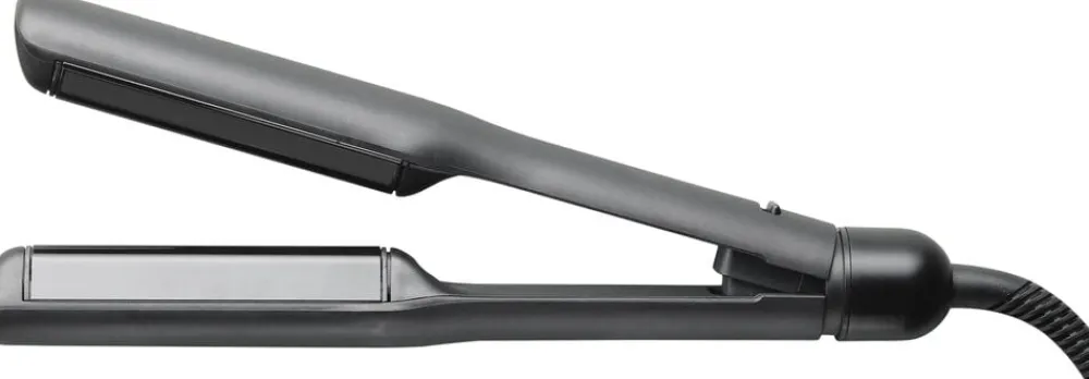 ROD VS9>HH Simonsen Clearance