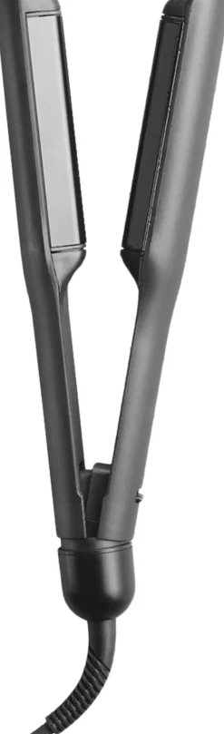 ROD VS9>HH Simonsen Clearance