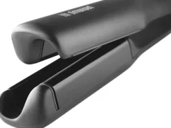 ROD VS9><noscript><img width=