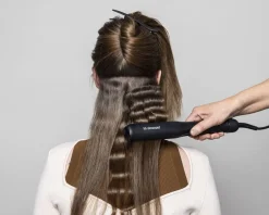 ROD VS9><noscript><img width=