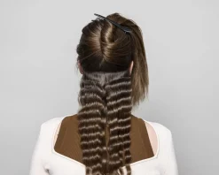 ROD VS9><noscript><img width=