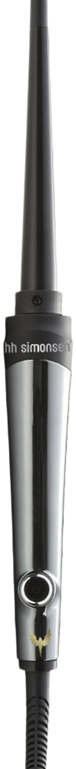 HH Simonsen ROD VS1 New