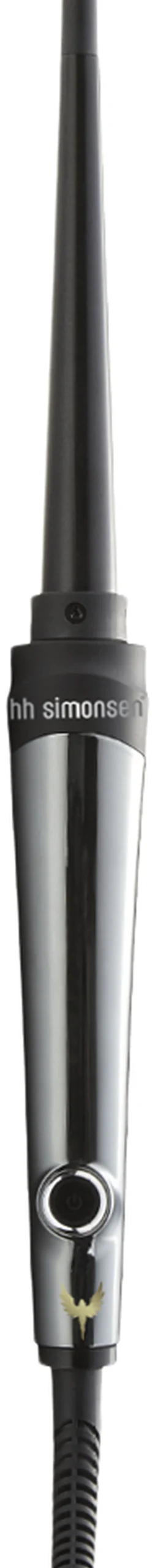 HH Simonsen ROD VS1 New