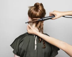 HH Simonsen ROD VS1 New