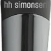 ROD VS2>HH Simonsen Best