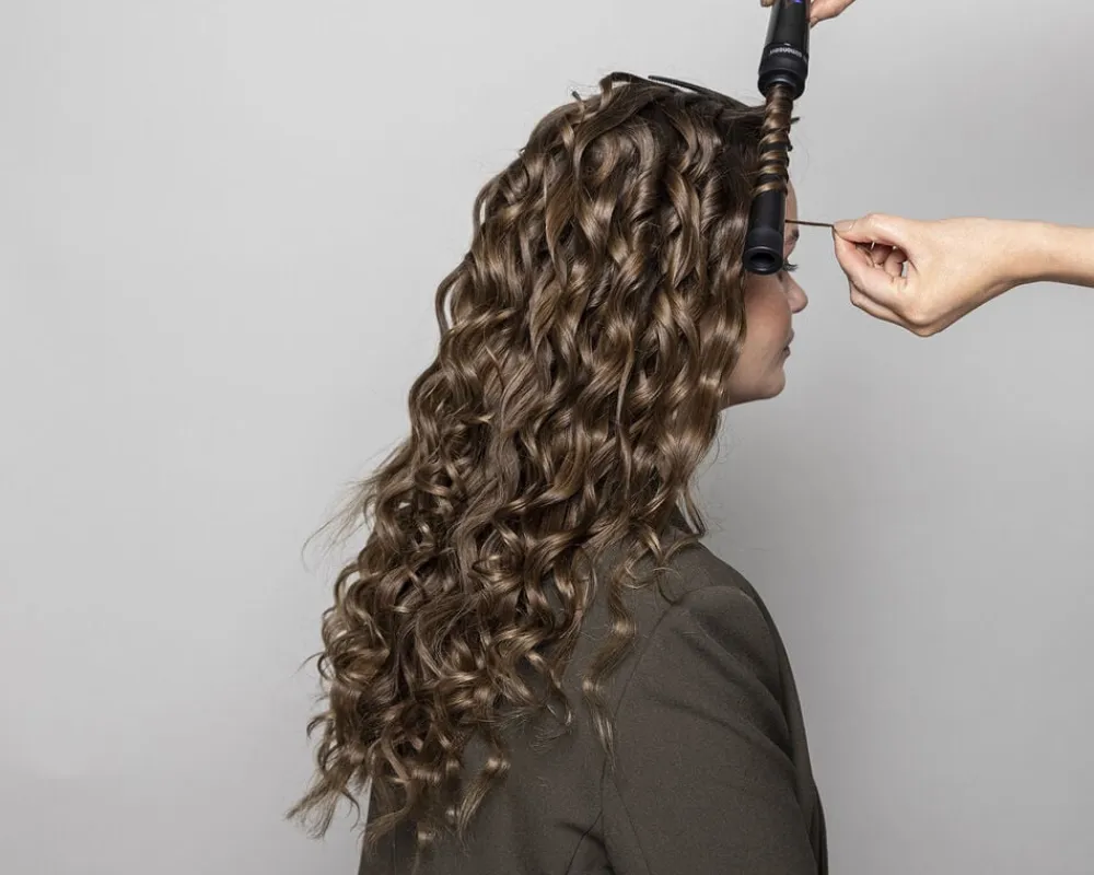 ROD VS2>HH Simonsen Best