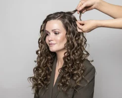 ROD VS2><noscript><img width=