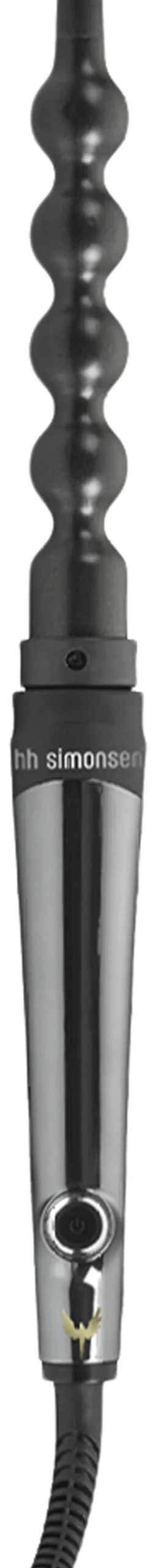 HH Simonsen ROD VS10
