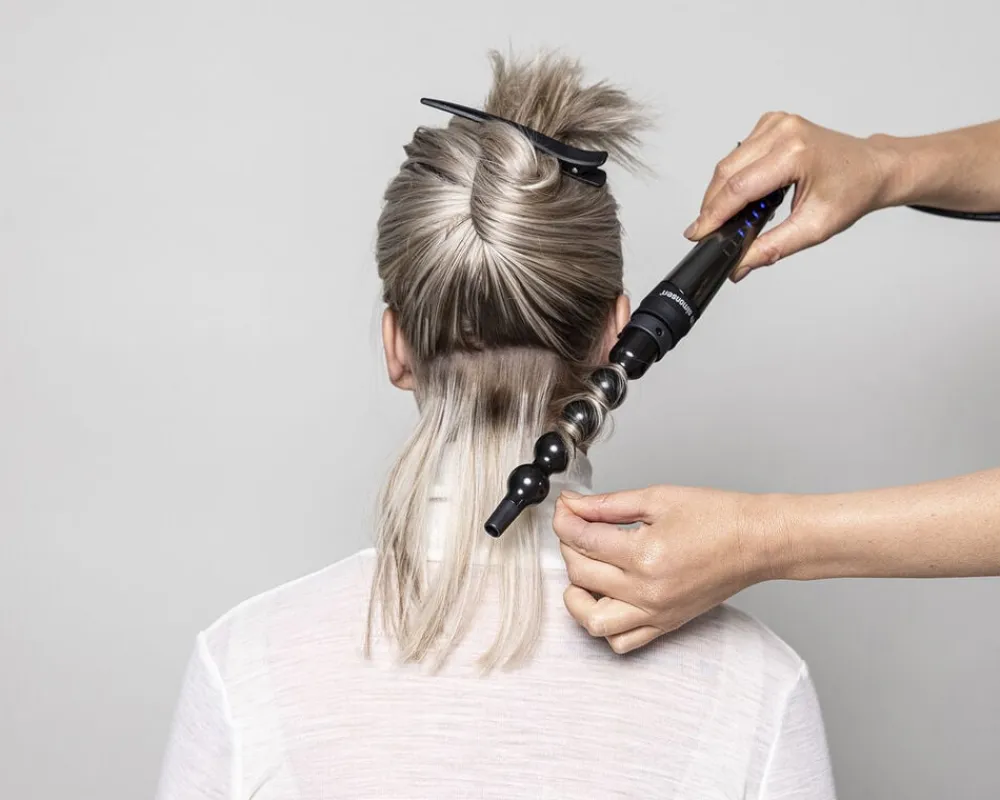 HH Simonsen ROD VS10