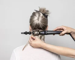 HH Simonsen ROD VS10