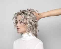 HH Simonsen ROD VS10