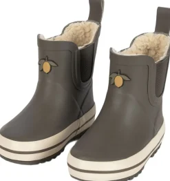 Børn Konges Sløjd ROI RAIN BOOT LOW