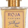 ROJA A GOODNIGHT KISS PARFUM 100 ML