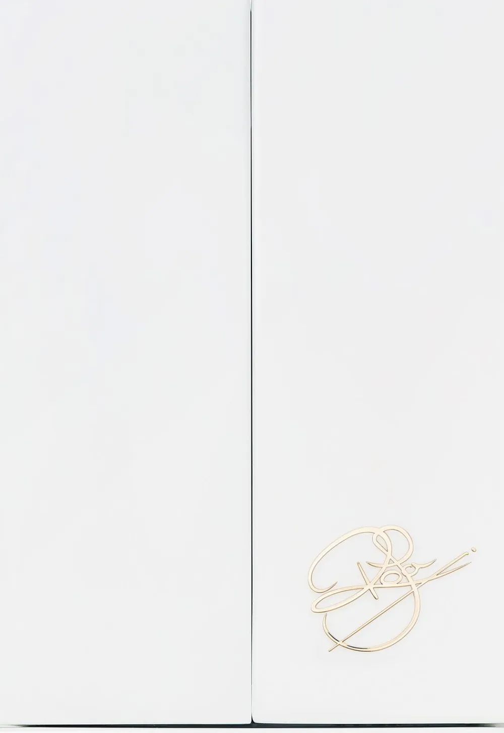 ROJA A GOODNIGHT KISS PARFUM 100 ML