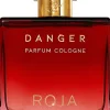 ** DANGER PARFUM COLOGNE 100 ML>ROJA Online
