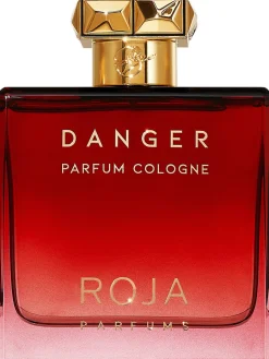 ** DANGER PARFUM COLOGNE 100 ML>ROJA Online
