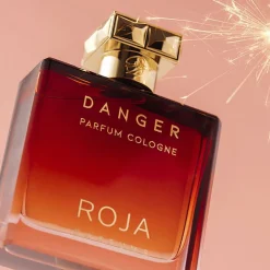** DANGER PARFUM COLOGNE 100 ML><noscript><img width=