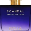 ROJA ** SCANDAL PARFUM COLOGNE 100 M Discount