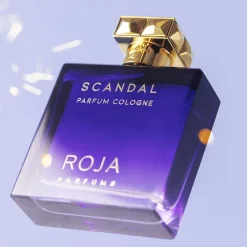 ROJA ** SCANDAL PARFUM COLOGNE 100 M Discount
