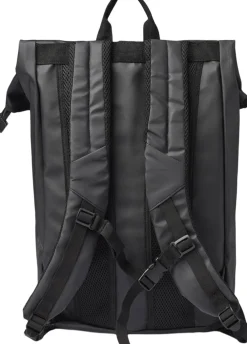 Roll Top Rygsæk>MCKINLEY Clearance